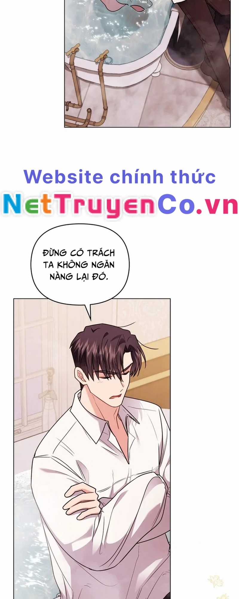 Tìm Lại Camellia - Chapter 96.3 - Trang 12