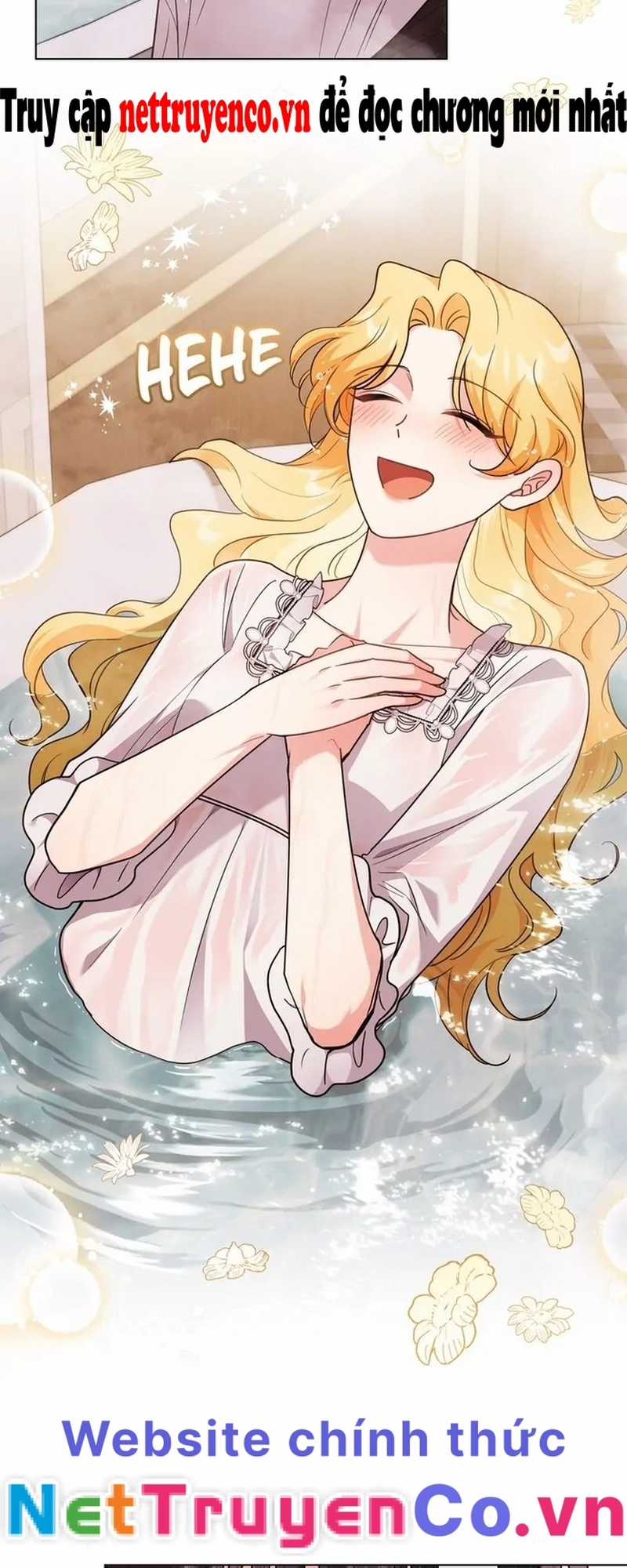 Tìm Lại Camellia - Chapter 96.3 - Trang 13