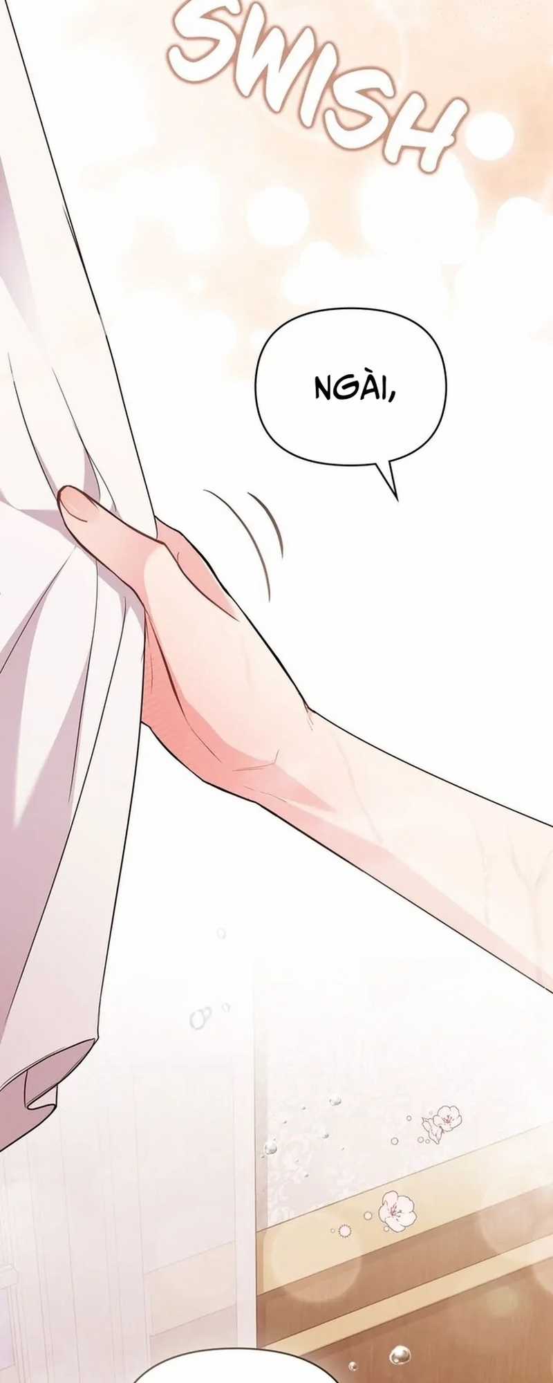 Tìm Lại Camellia - Chapter 96.3 - Trang 15