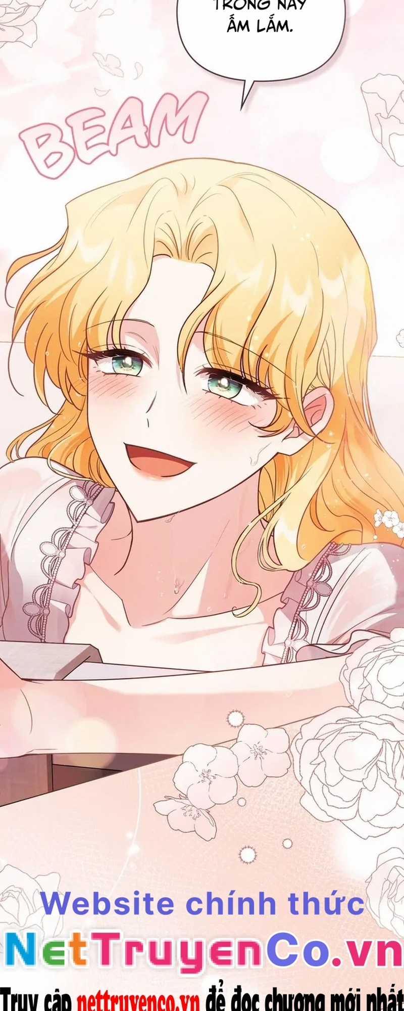 Tìm Lại Camellia - Chapter 96.3 - Trang 17