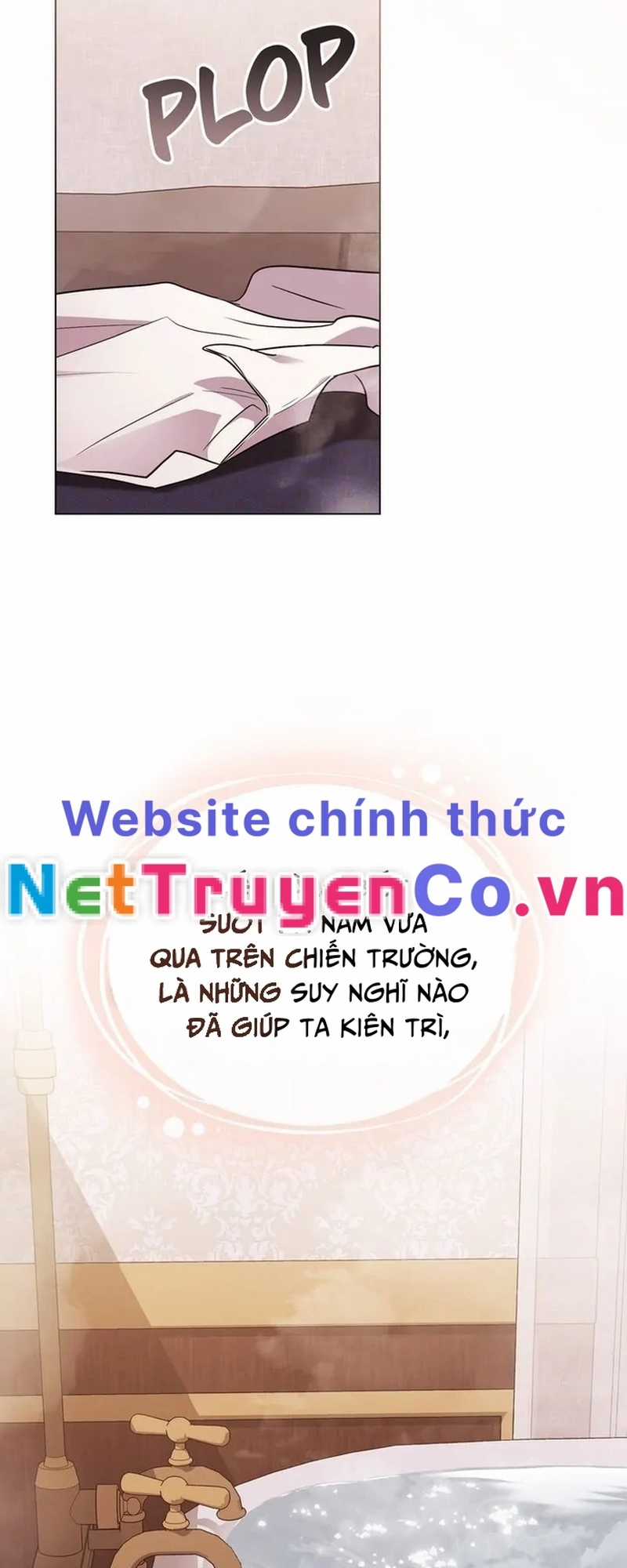 Tìm Lại Camellia - Chapter 96.3 - Trang 19