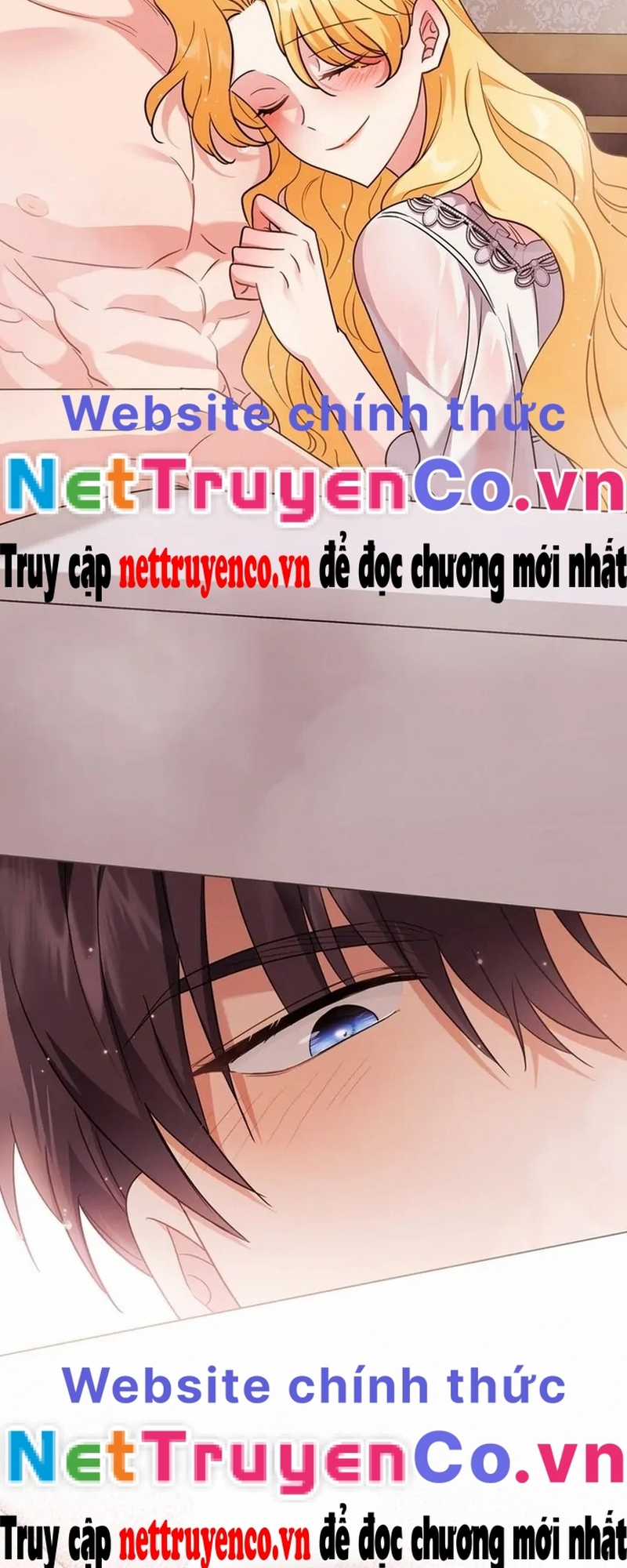 Tìm Lại Camellia - Chapter 96.3 - Trang 22