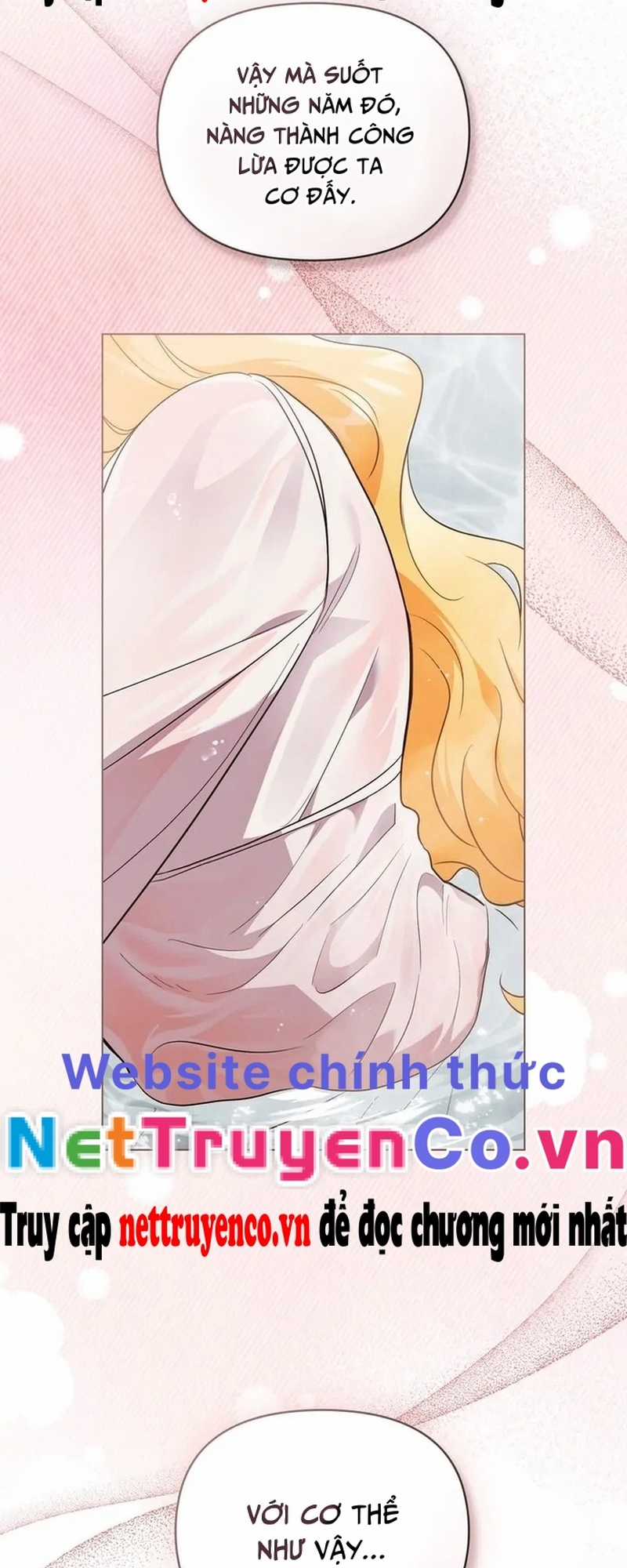 Tìm Lại Camellia - Chapter 96.3 - Trang 23