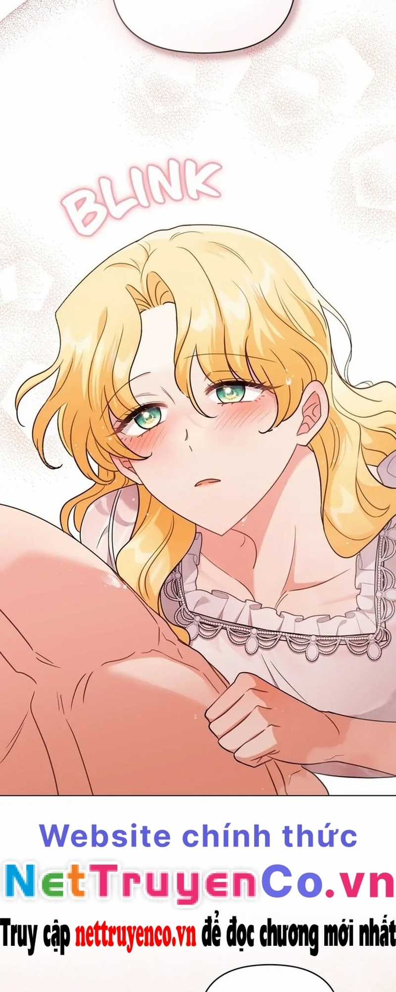 Tìm Lại Camellia - Chapter 96.3 - Trang 24