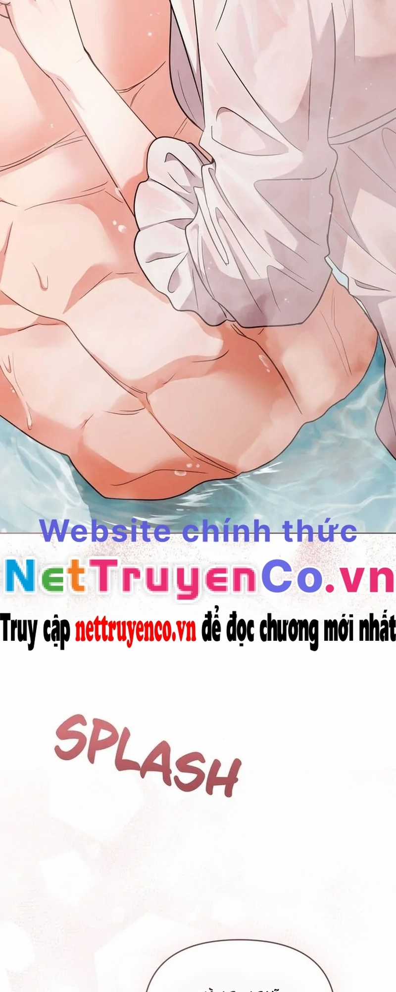 Tìm Lại Camellia - Chapter 96.3 - Trang 26