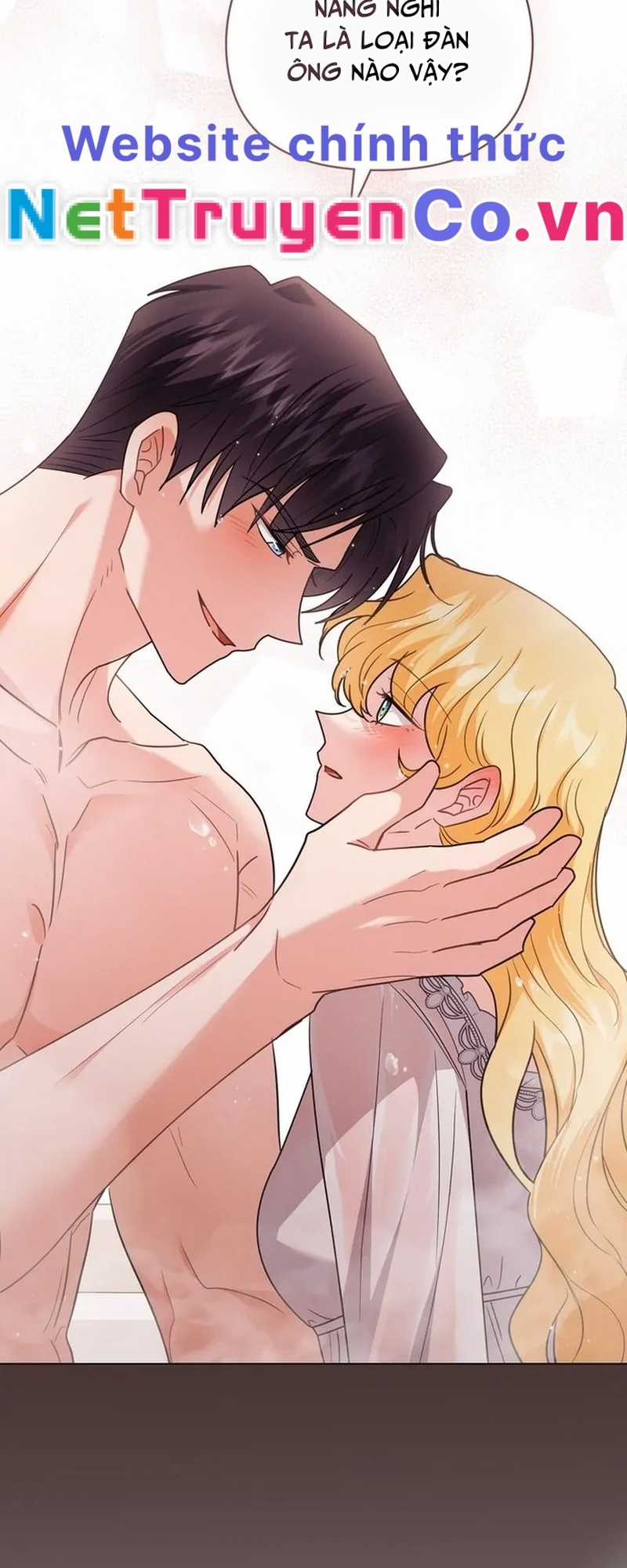 Tìm Lại Camellia - Chapter 96.3 - Trang 27