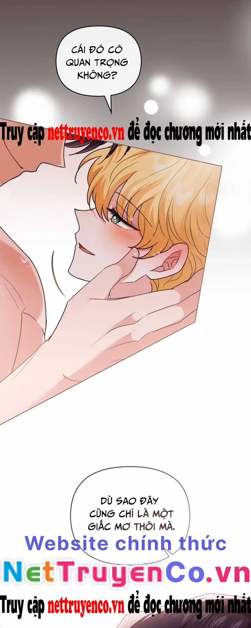 Tìm Lại Camellia - Chapter 96.3 - Trang 28