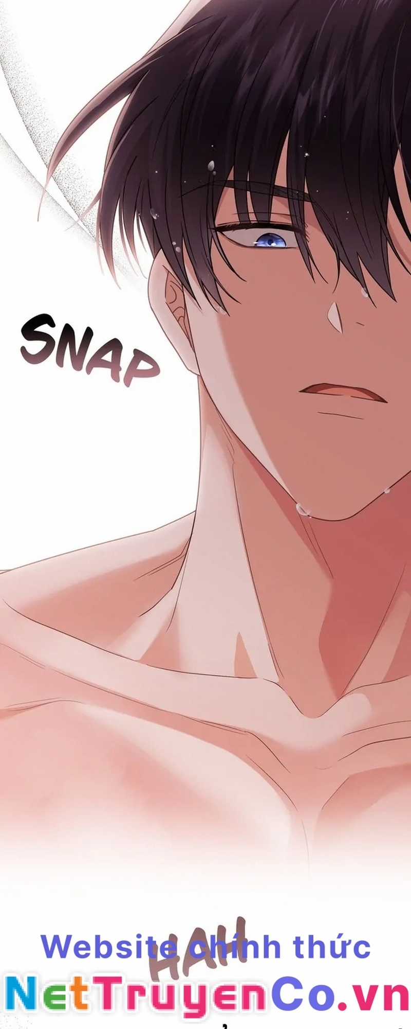 Tìm Lại Camellia - Chapter 96.3 - Trang 29