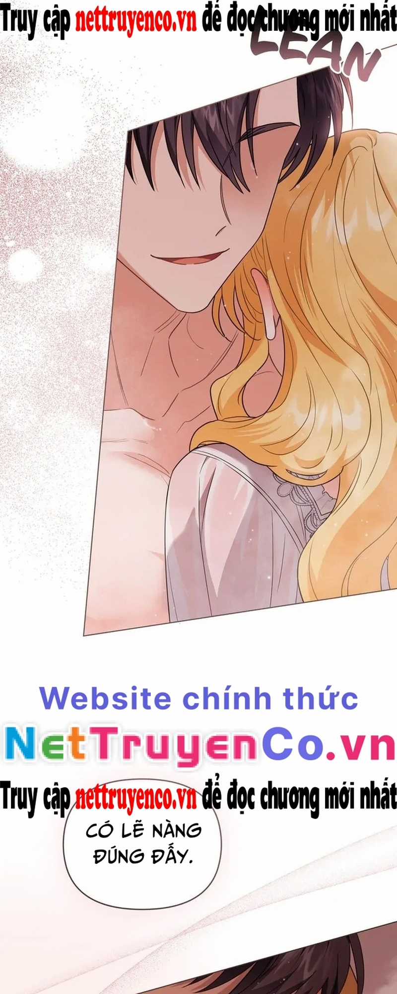 Tìm Lại Camellia - Chapter 96.3 - Trang 30