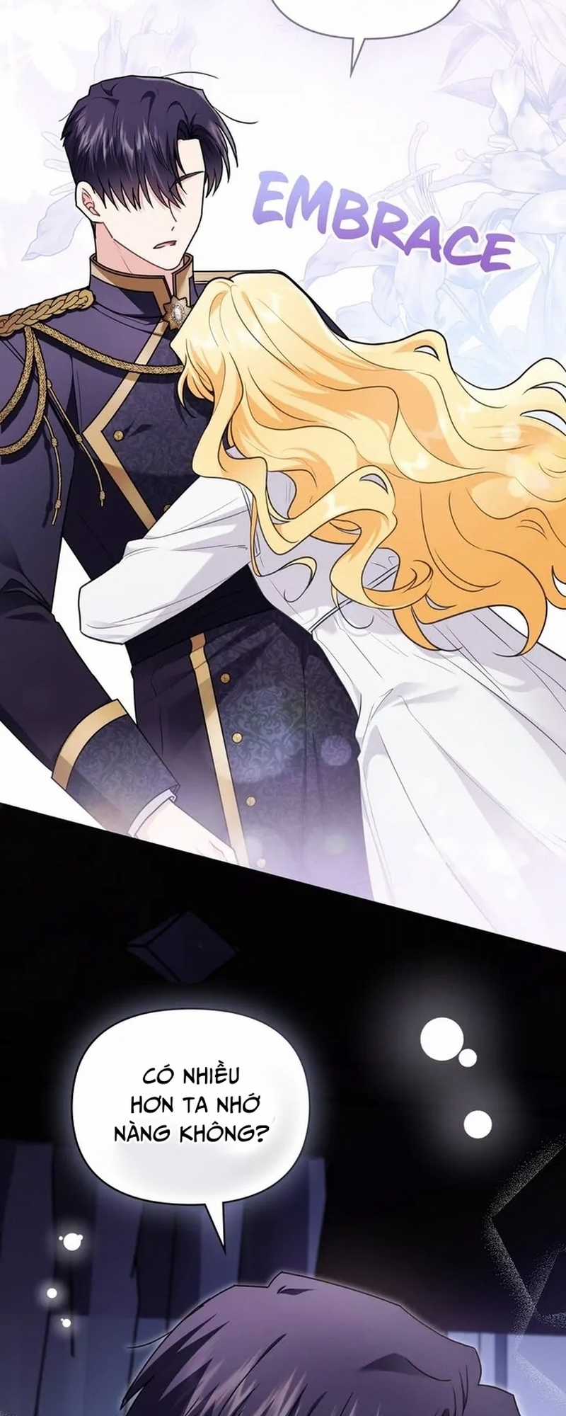 Tìm Lại Camellia - Chapter 96.3 - Trang 4