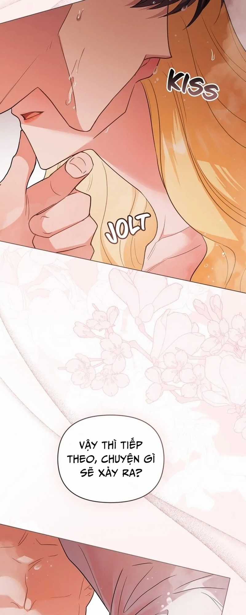 Tìm Lại Camellia - Chapter 96.3 - Trang 31