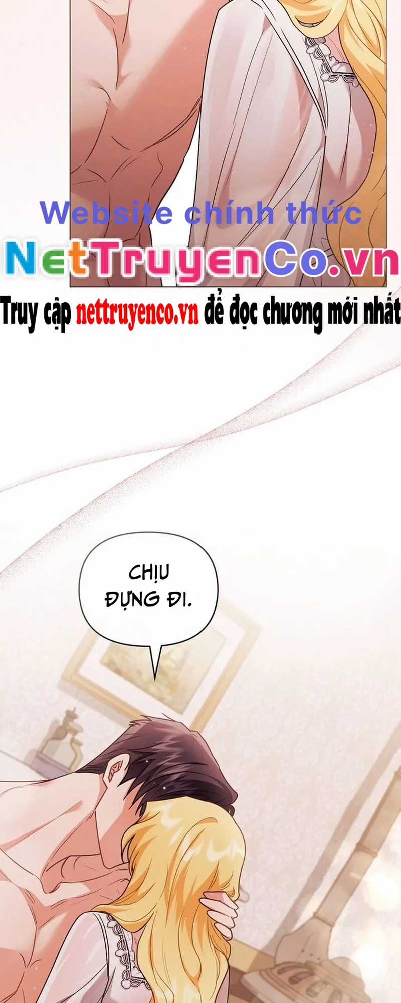 Tìm Lại Camellia - Chapter 96.3 - Trang 33