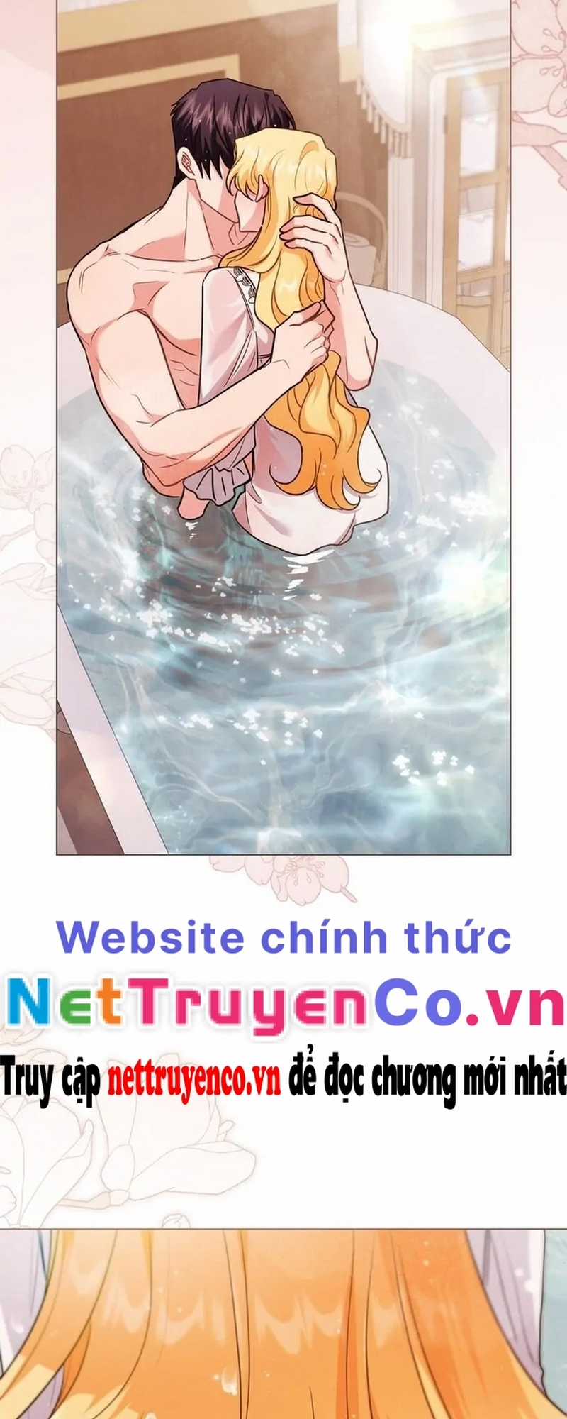 Tìm Lại Camellia - Chapter 96.3 - Trang 36