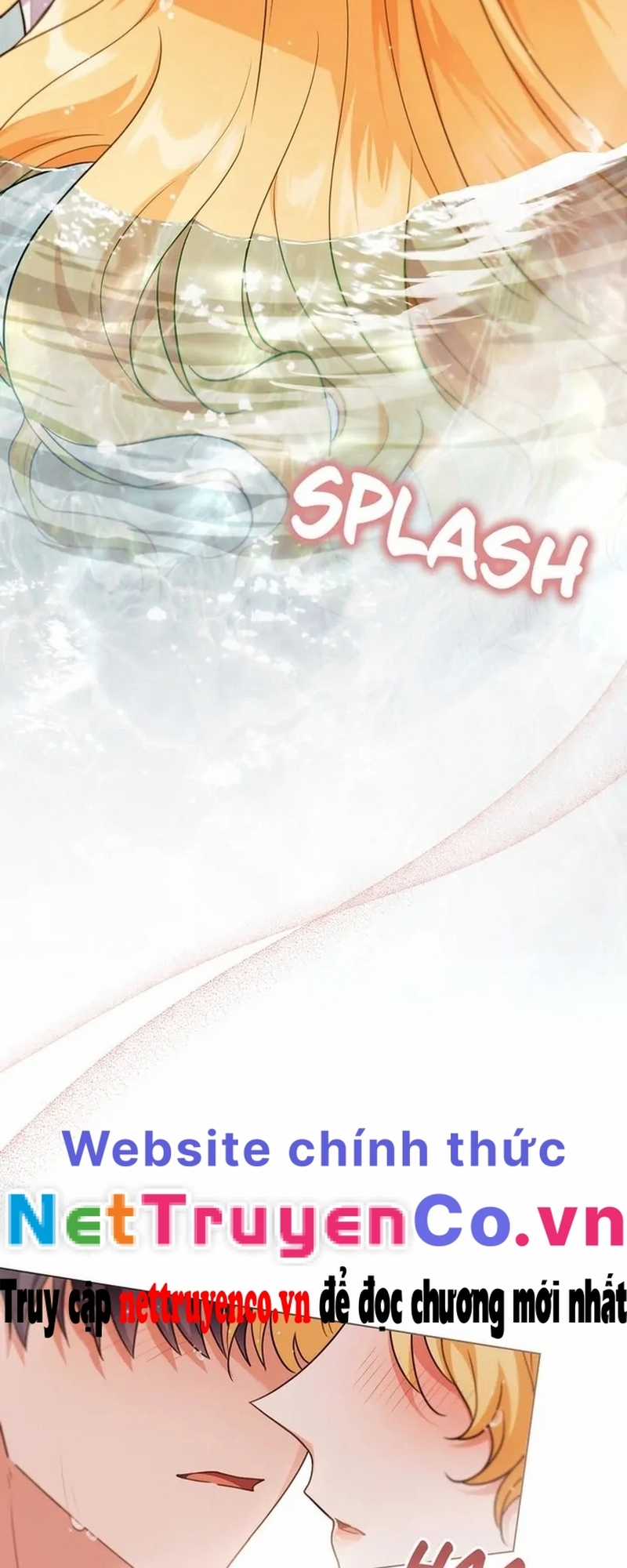 Tìm Lại Camellia - Chapter 96.3 - Trang 37