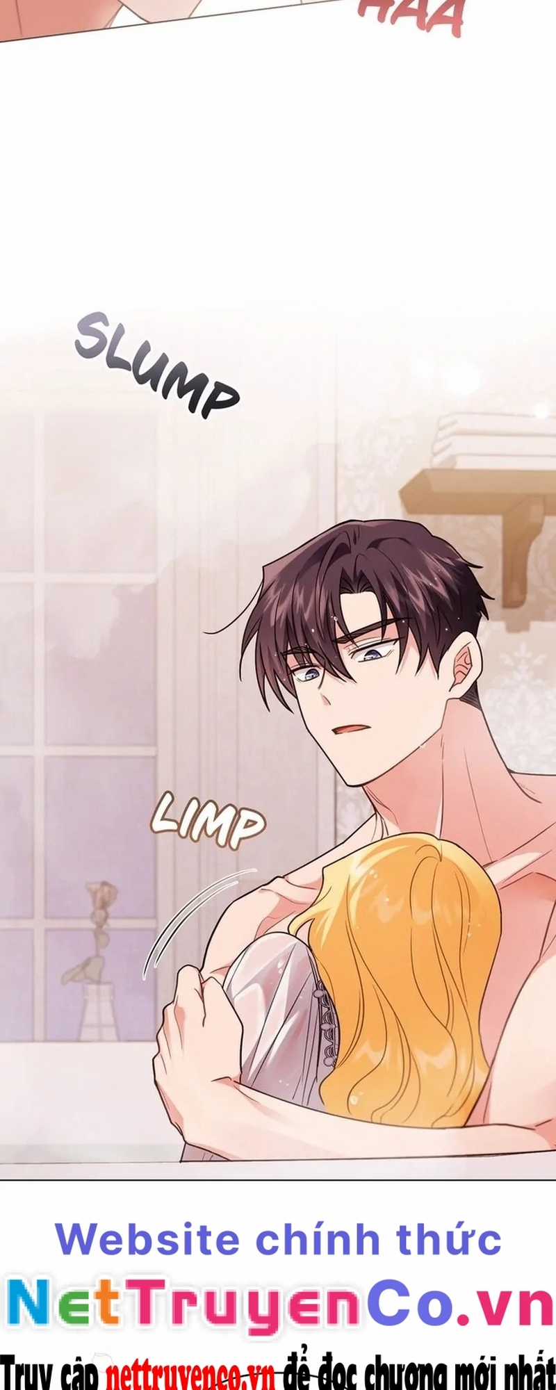 Tìm Lại Camellia - Chapter 96.3 - Trang 38