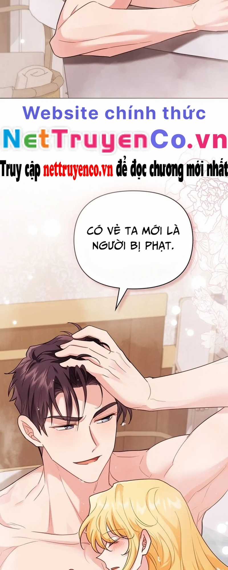 Tìm Lại Camellia - Chapter 96.3 - Trang 41