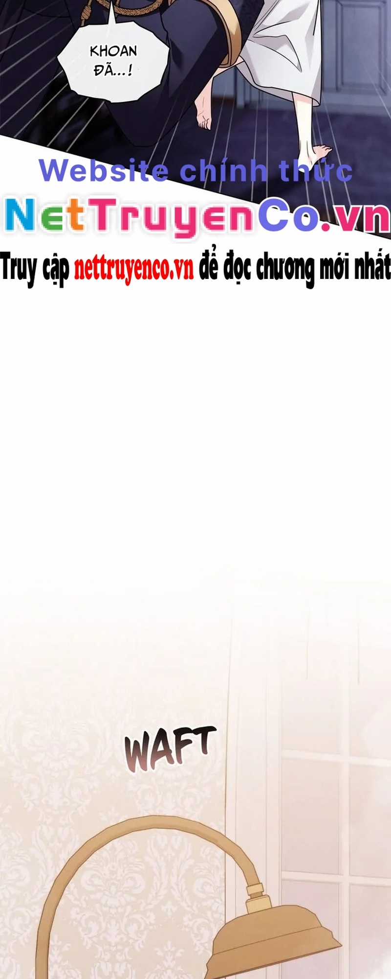 Tìm Lại Camellia - Chapter 96.3 - Trang 10