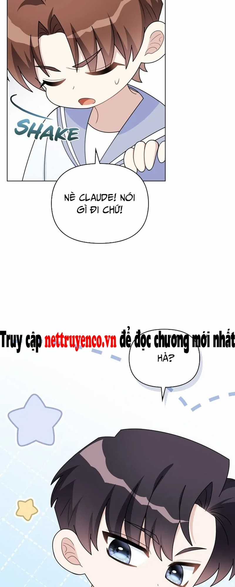 Tìm Lại Camellia - Chapter 96.4 - Trang 12