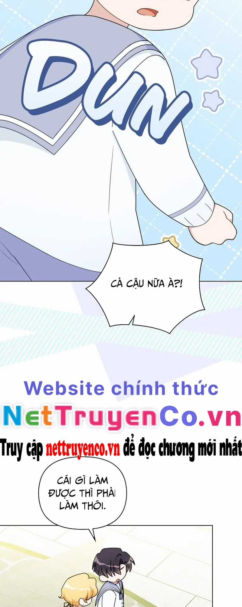 Tìm Lại Camellia - Chapter 96.4 - Trang 13