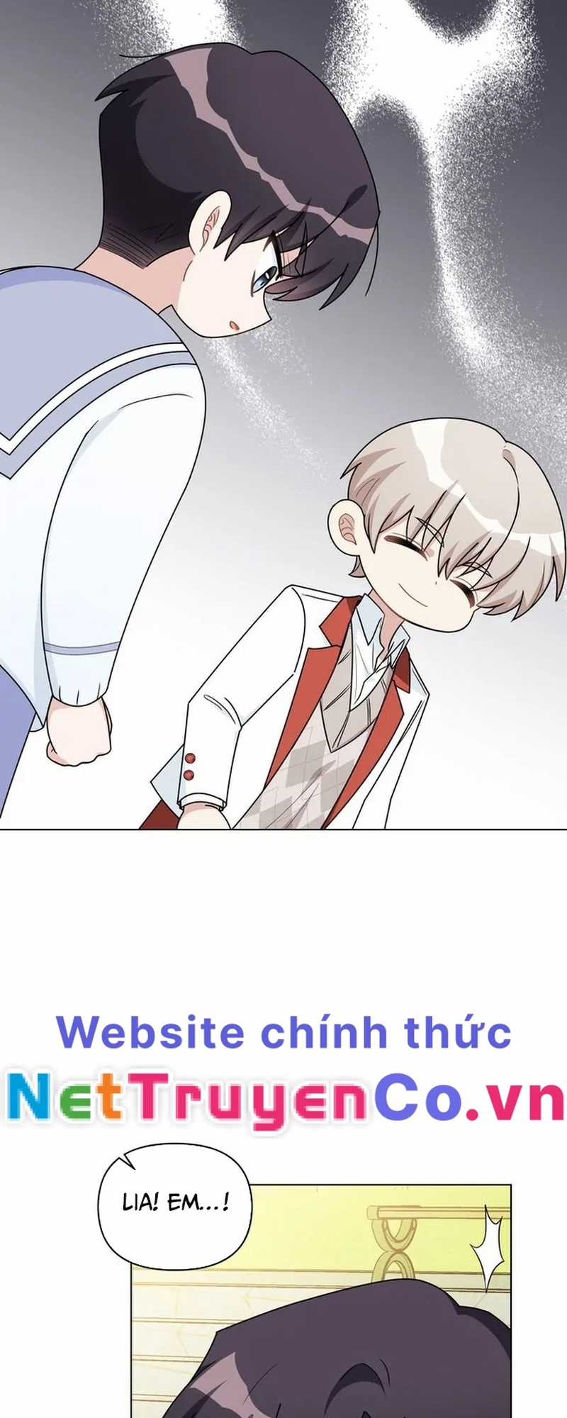 Tìm Lại Camellia - Chapter 96.4 - Trang 18