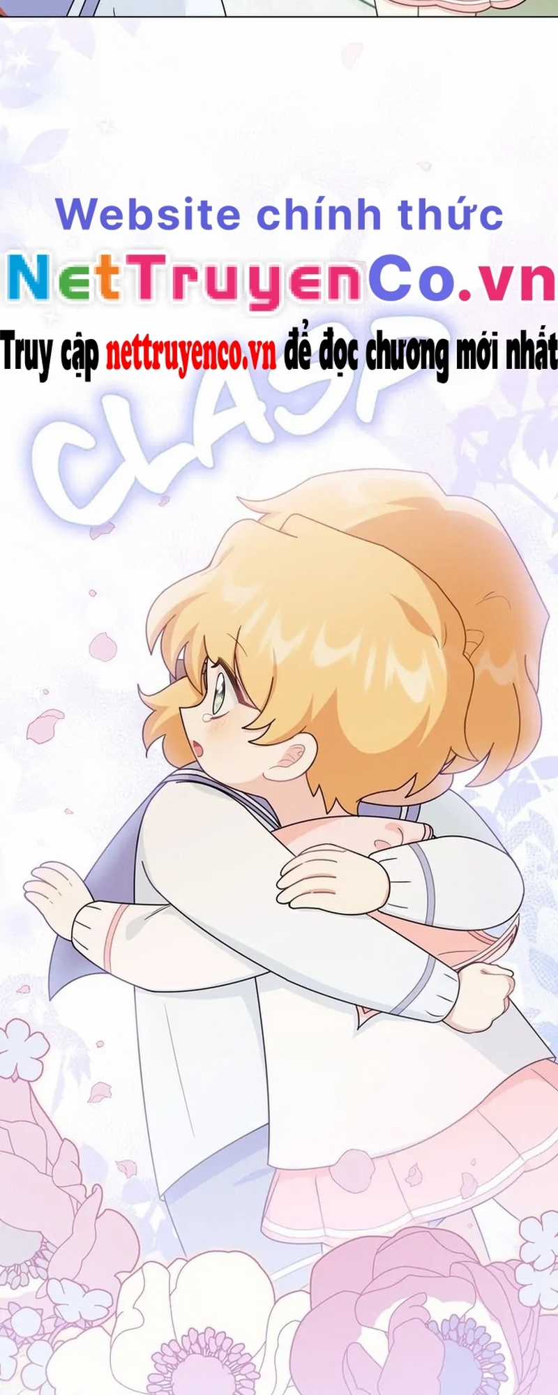 Tìm Lại Camellia - Chapter 96.4 - Trang 20