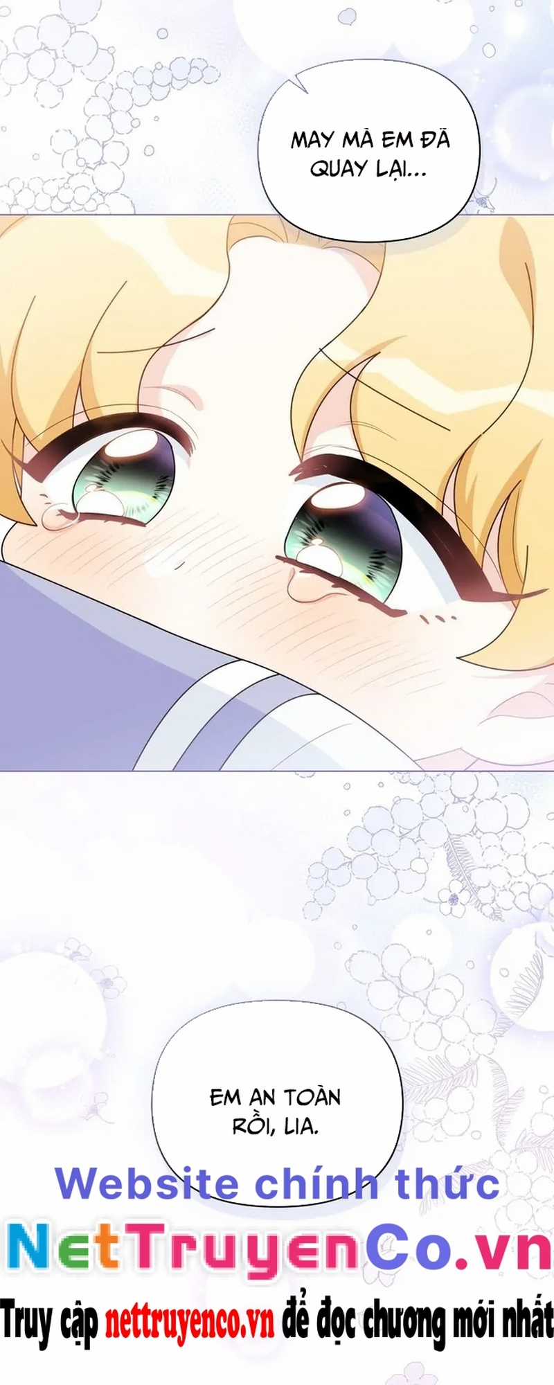 Tìm Lại Camellia - Chapter 96.4 - Trang 22