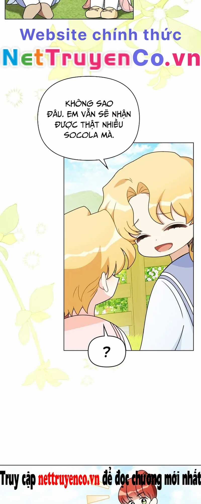 Tìm Lại Camellia - Chapter 96.4 - Trang 25