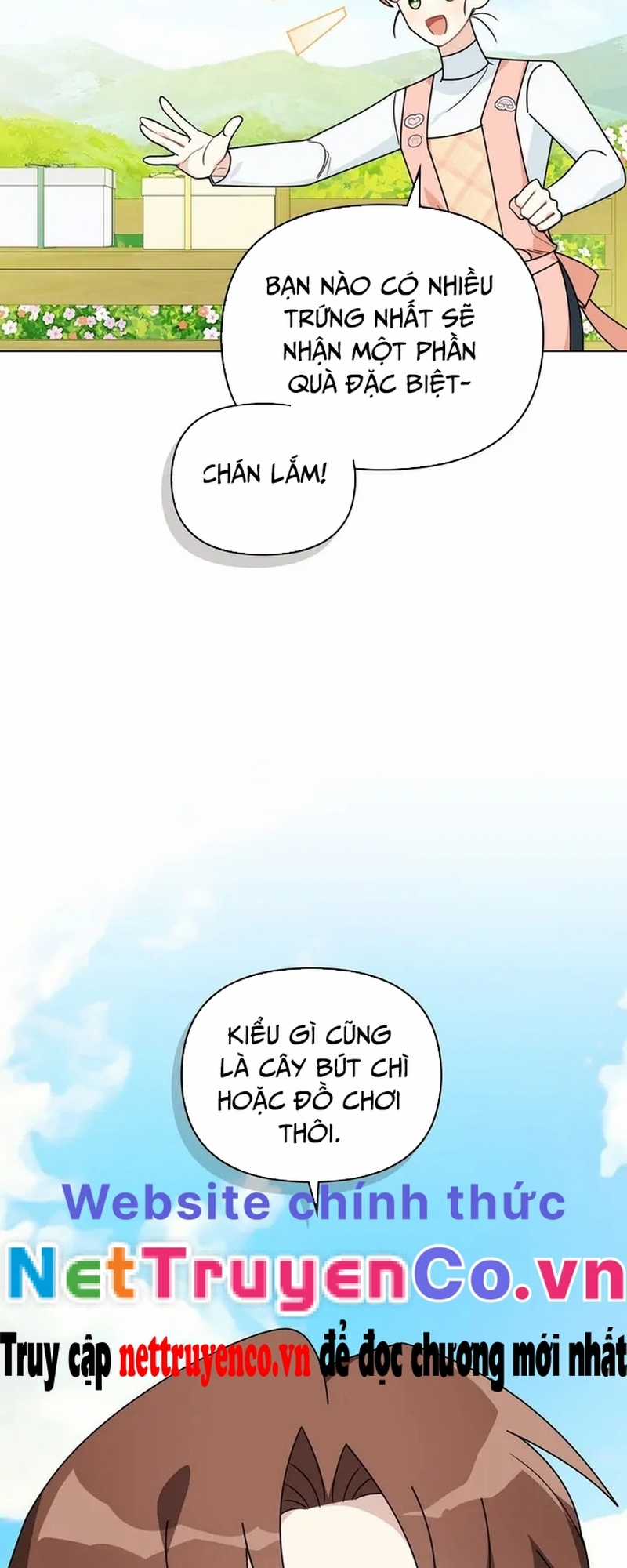 Tìm Lại Camellia - Chapter 96.4 - Trang 26