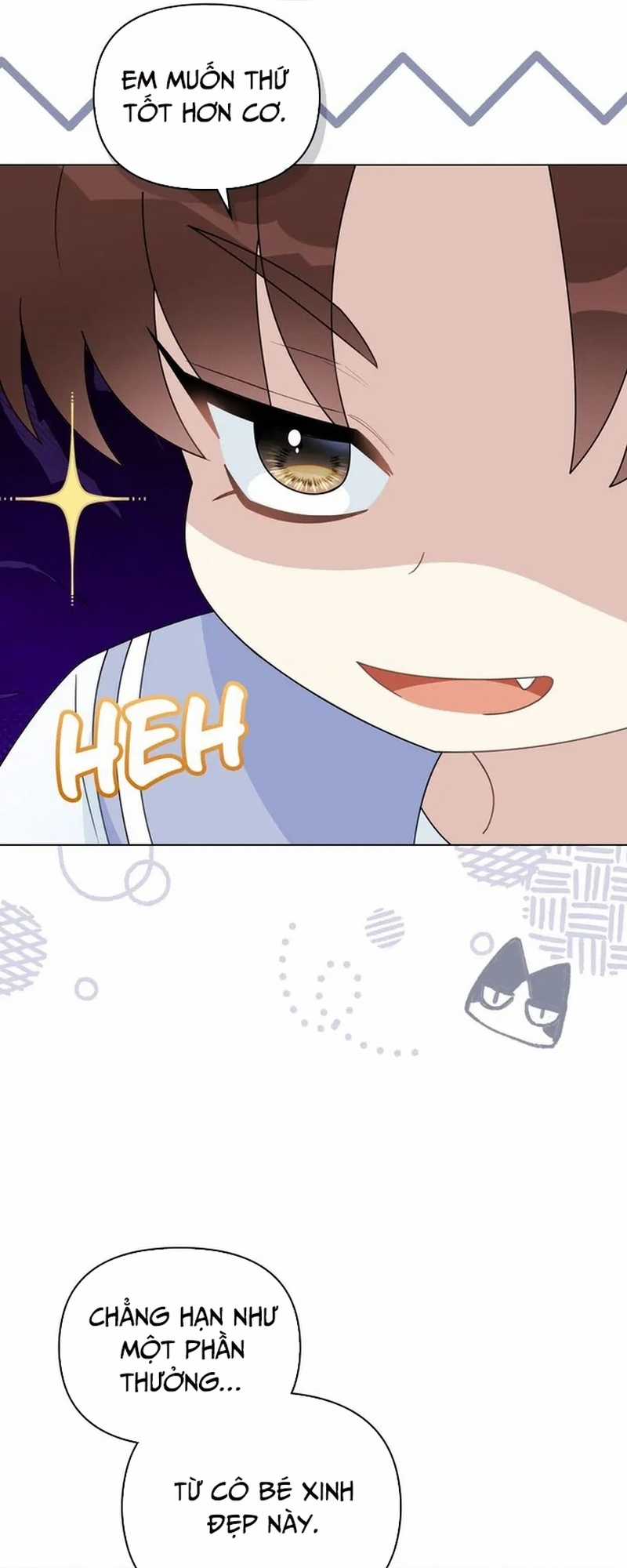 Tìm Lại Camellia - Chapter 96.4 - Trang 28