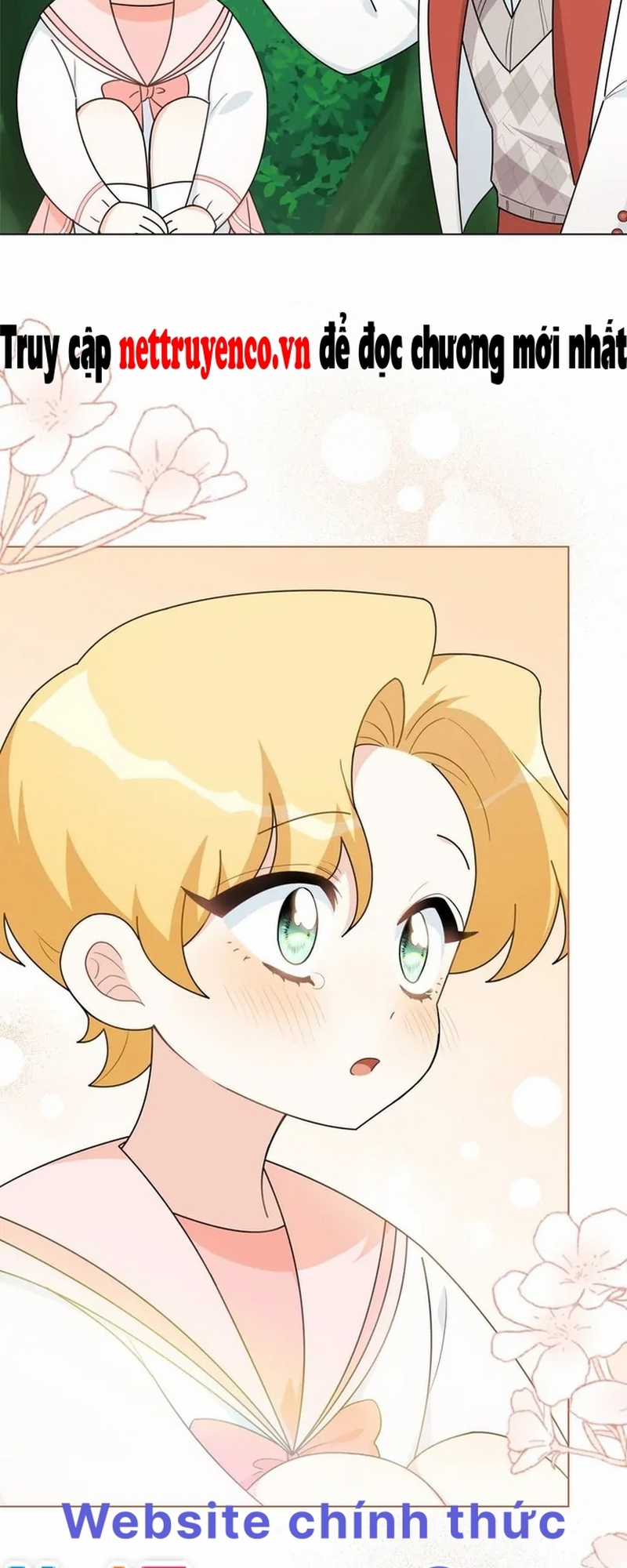 Tìm Lại Camellia - Chapter 96.4 - Trang 4