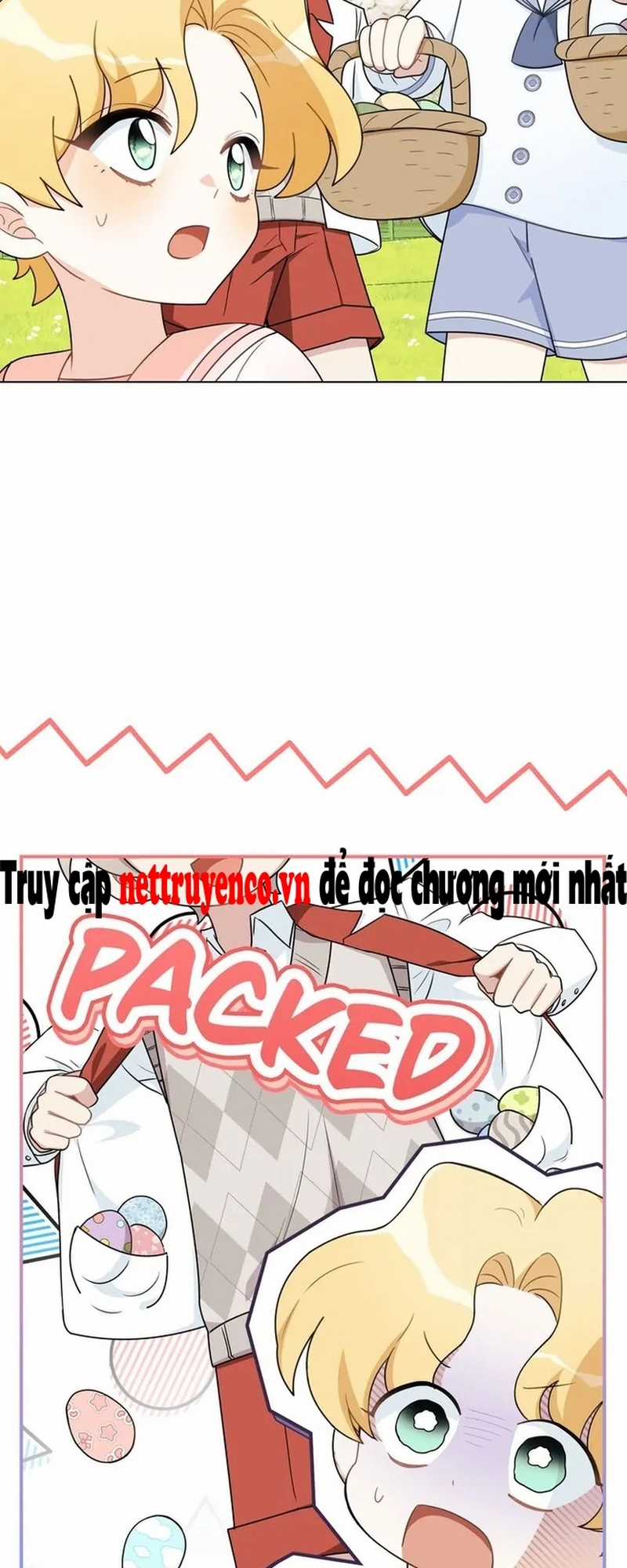 Tìm Lại Camellia - Chapter 96.4 - Trang 35