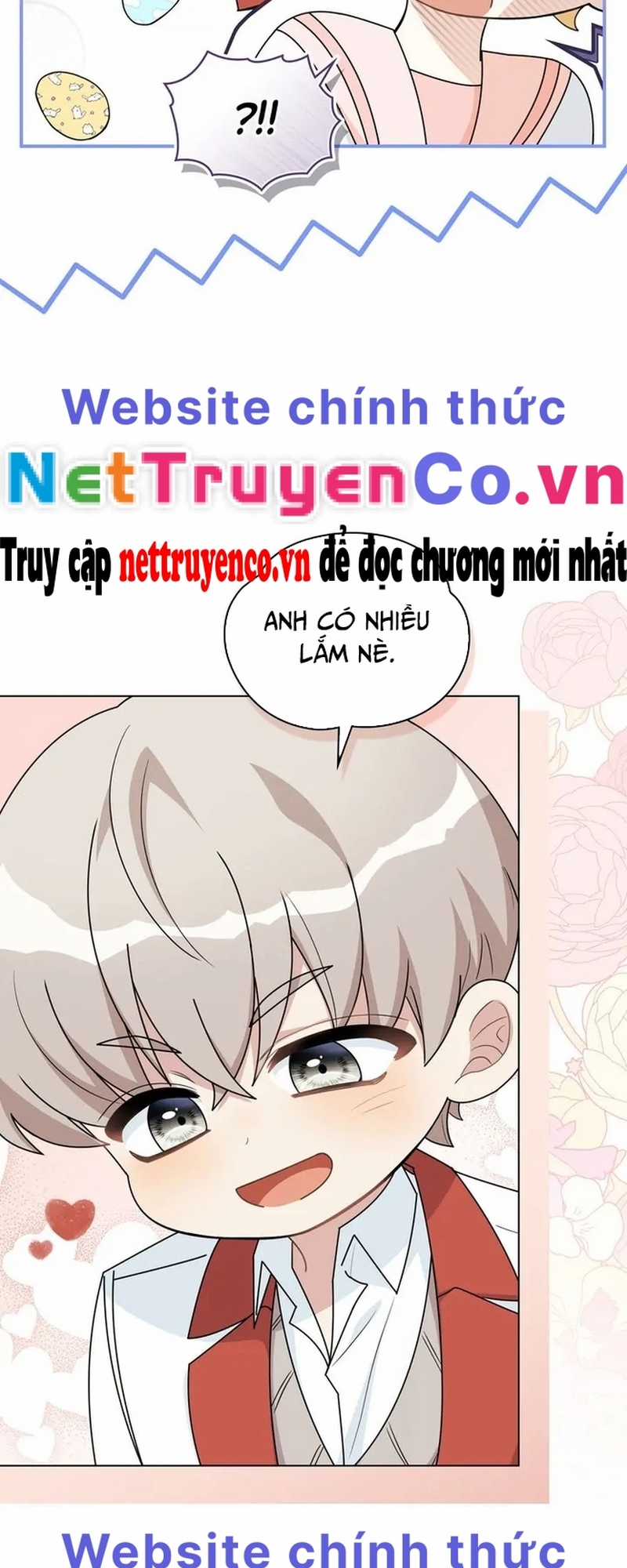 Tìm Lại Camellia - Chapter 96.4 - Trang 36