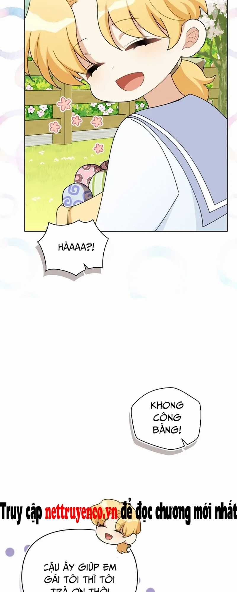 Tìm Lại Camellia - Chapter 96.4 - Trang 39