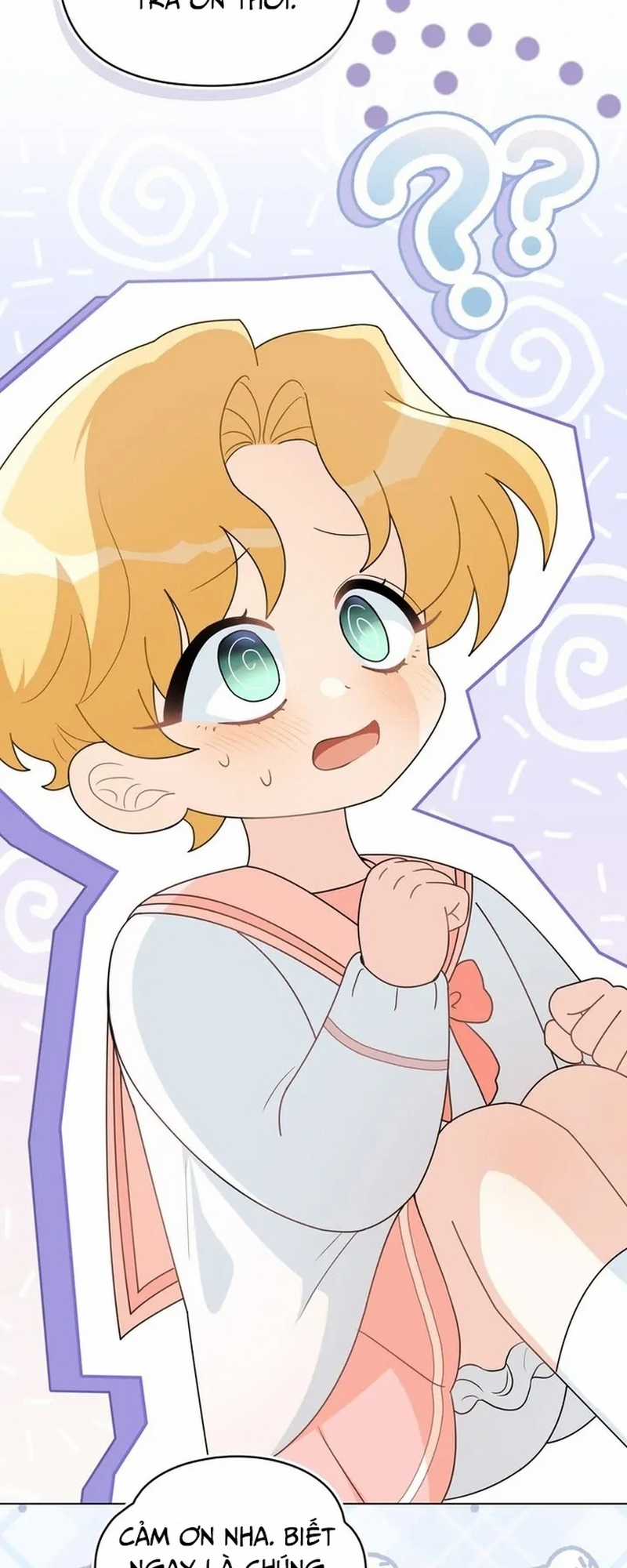 Tìm Lại Camellia - Chapter 96.4 - Trang 40