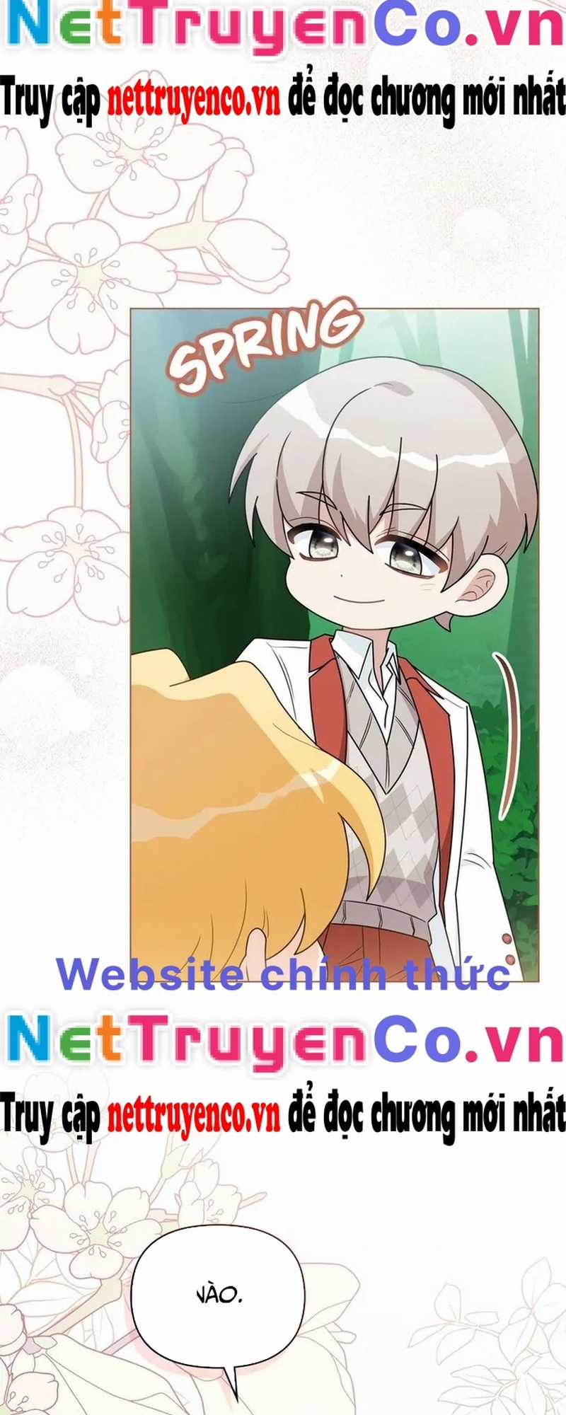 Tìm Lại Camellia - Chapter 96.4 - Trang 5