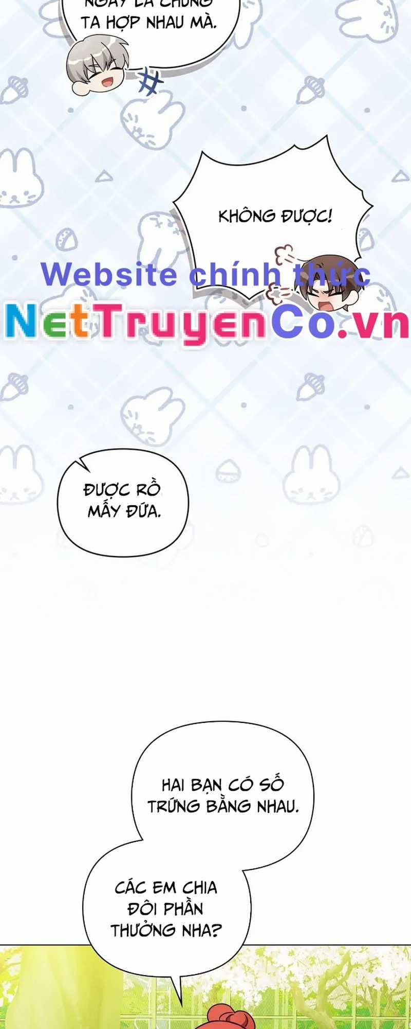 Tìm Lại Camellia - Chapter 96.4 - Trang 41