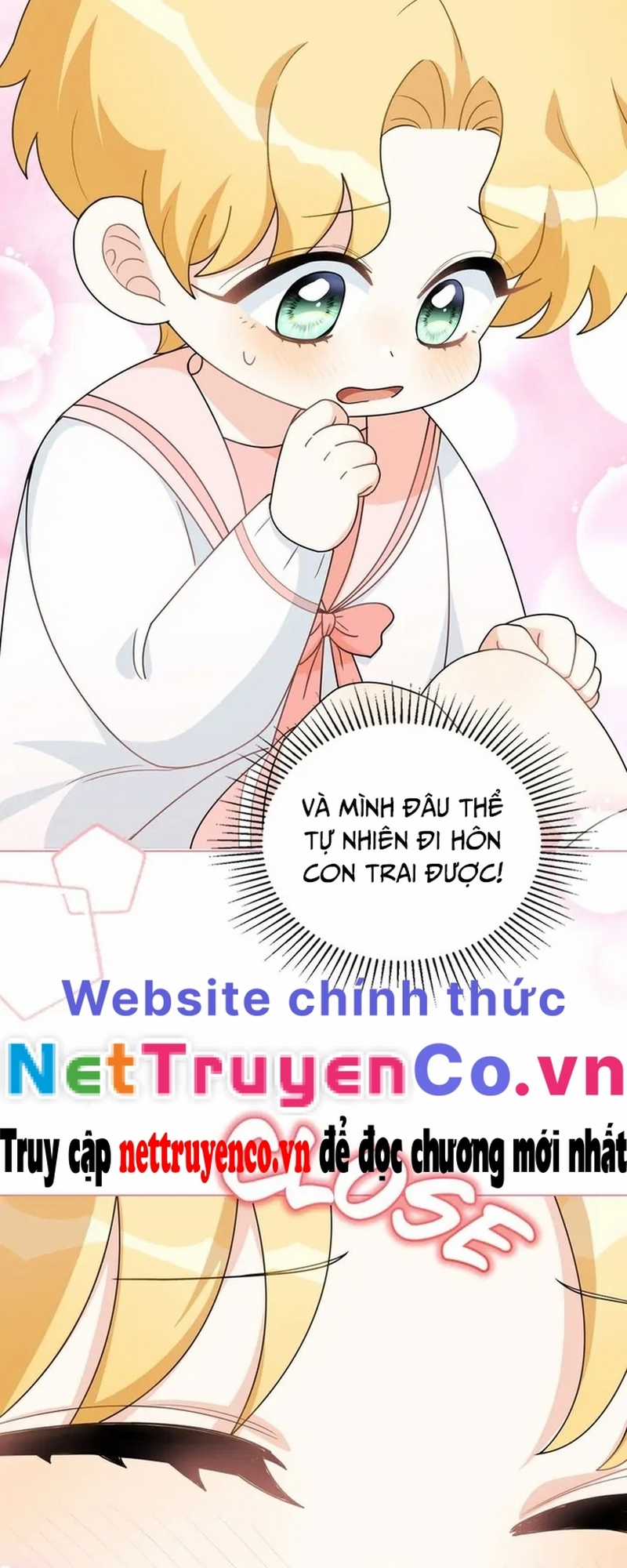 Tìm Lại Camellia - Chapter 96.4 - Trang 45