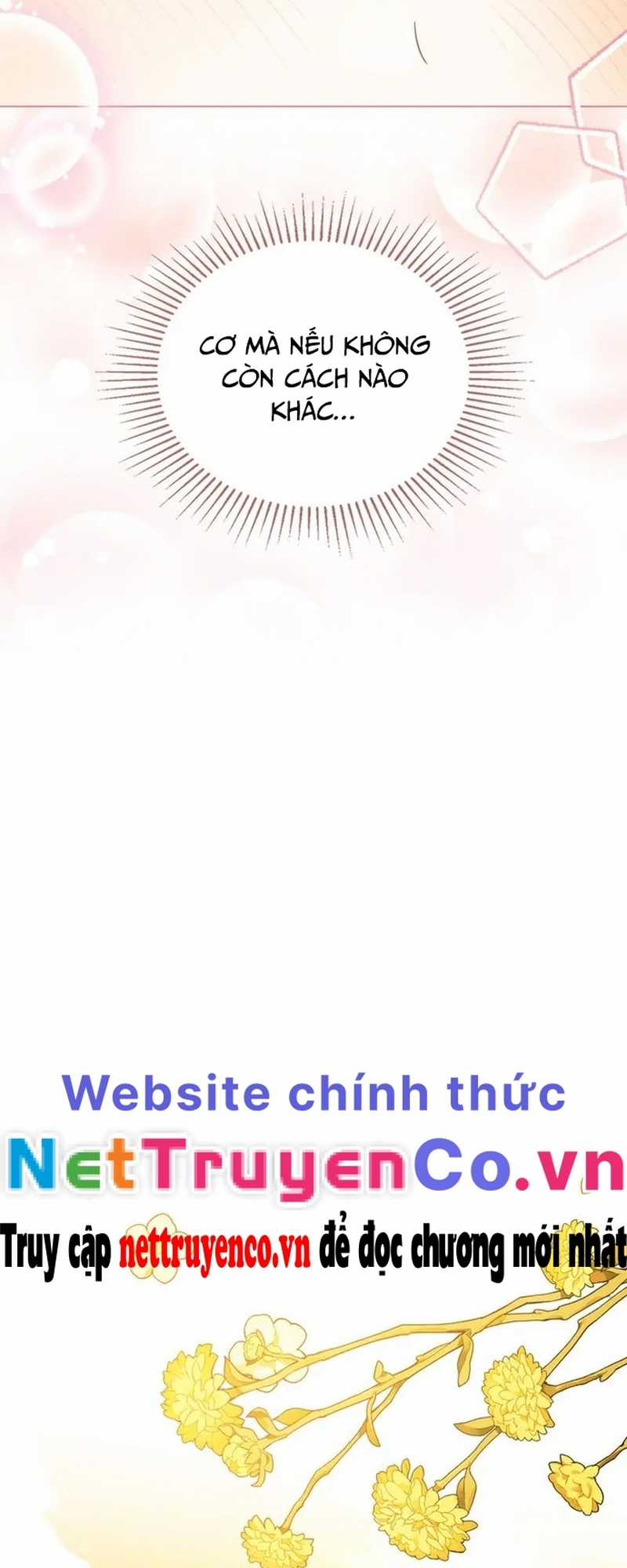 Tìm Lại Camellia - Chapter 96.4 - Trang 46