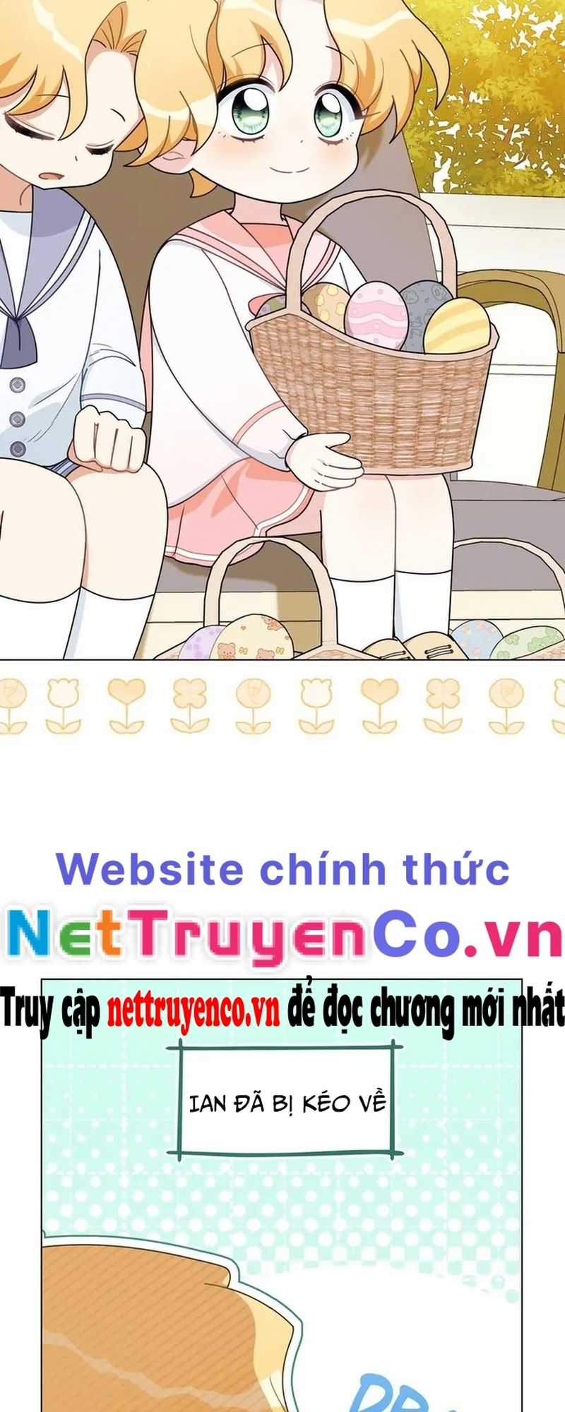 Tìm Lại Camellia - Chapter 96.4 - Trang 48