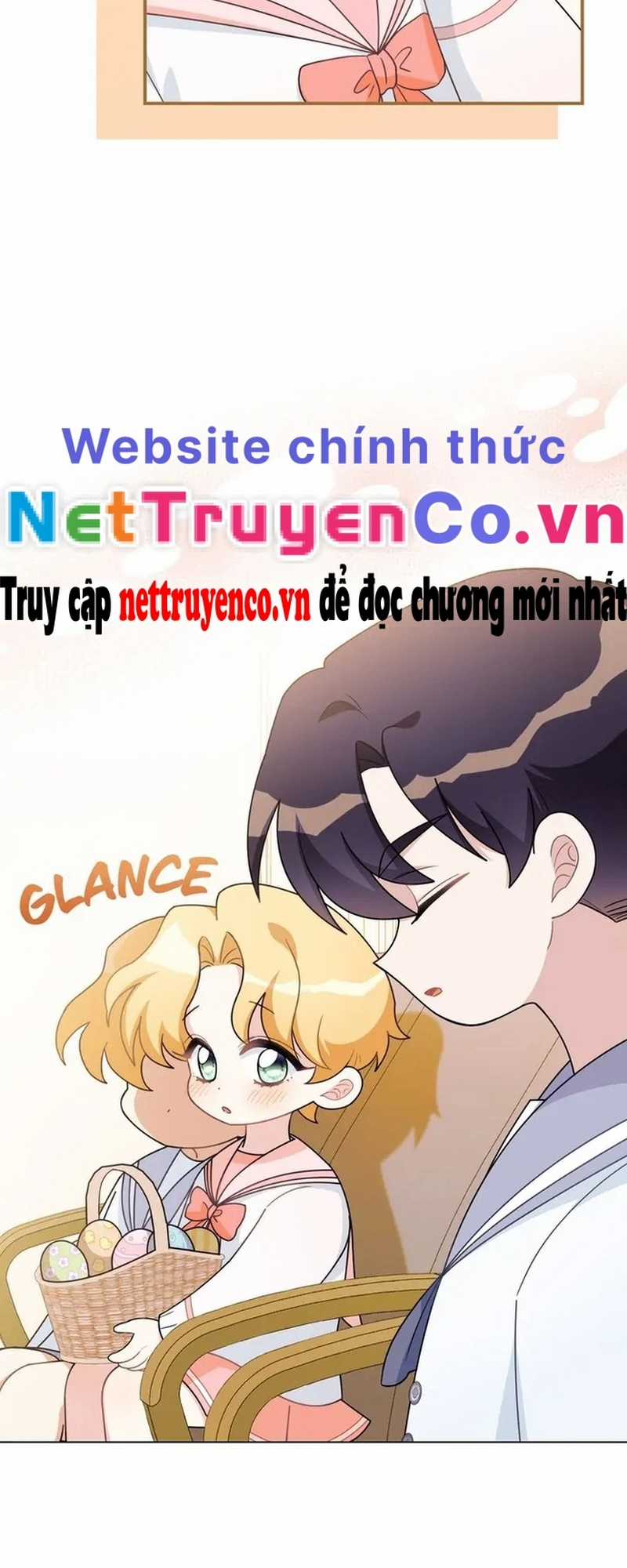 Tìm Lại Camellia - Chapter 96.4 - Trang 50