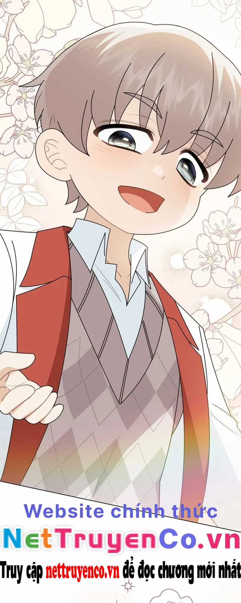 Tìm Lại Camellia - Chapter 96.4 - Trang 6