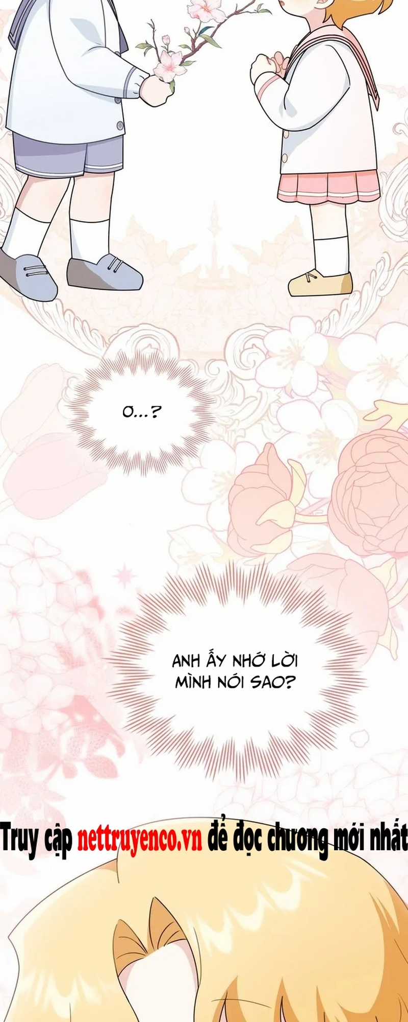 Tìm Lại Camellia - Chapter 96.4 - Trang 53