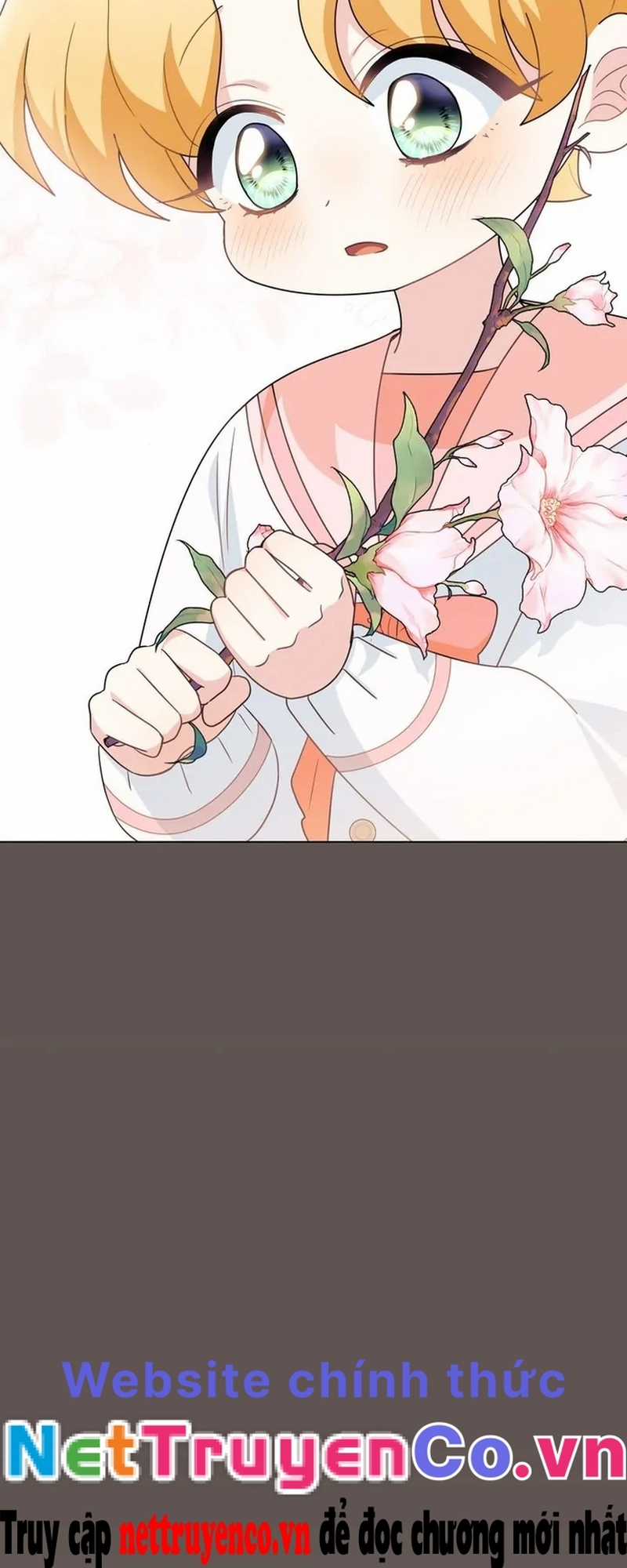 Tìm Lại Camellia - Chapter 96.4 - Trang 54