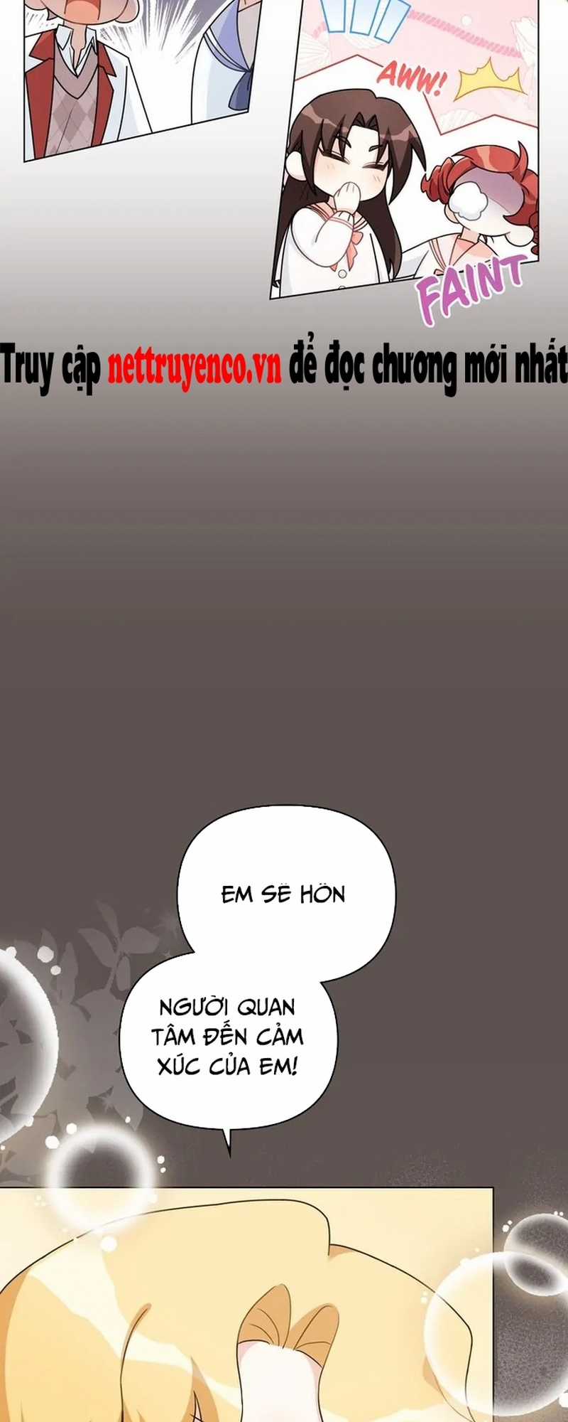 Tìm Lại Camellia - Chapter 96.4 - Trang 57