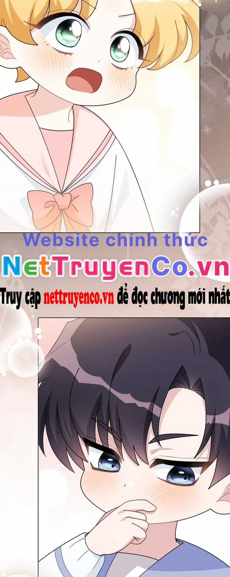 Tìm Lại Camellia - Chapter 96.4 - Trang 58