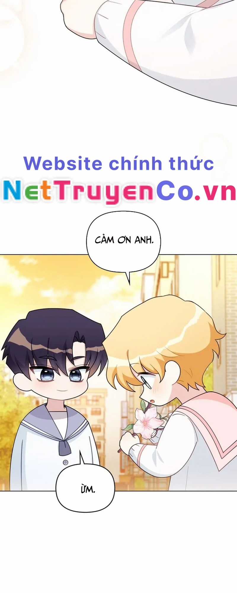 Tìm Lại Camellia - Chapter 96.4 - Trang 60