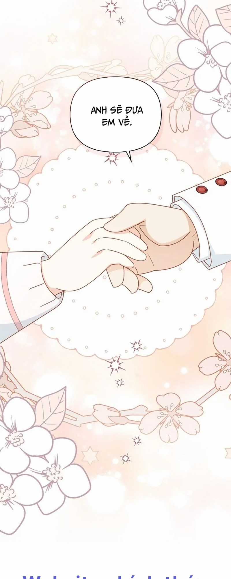 Tìm Lại Camellia - Chapter 96.4 - Trang 7