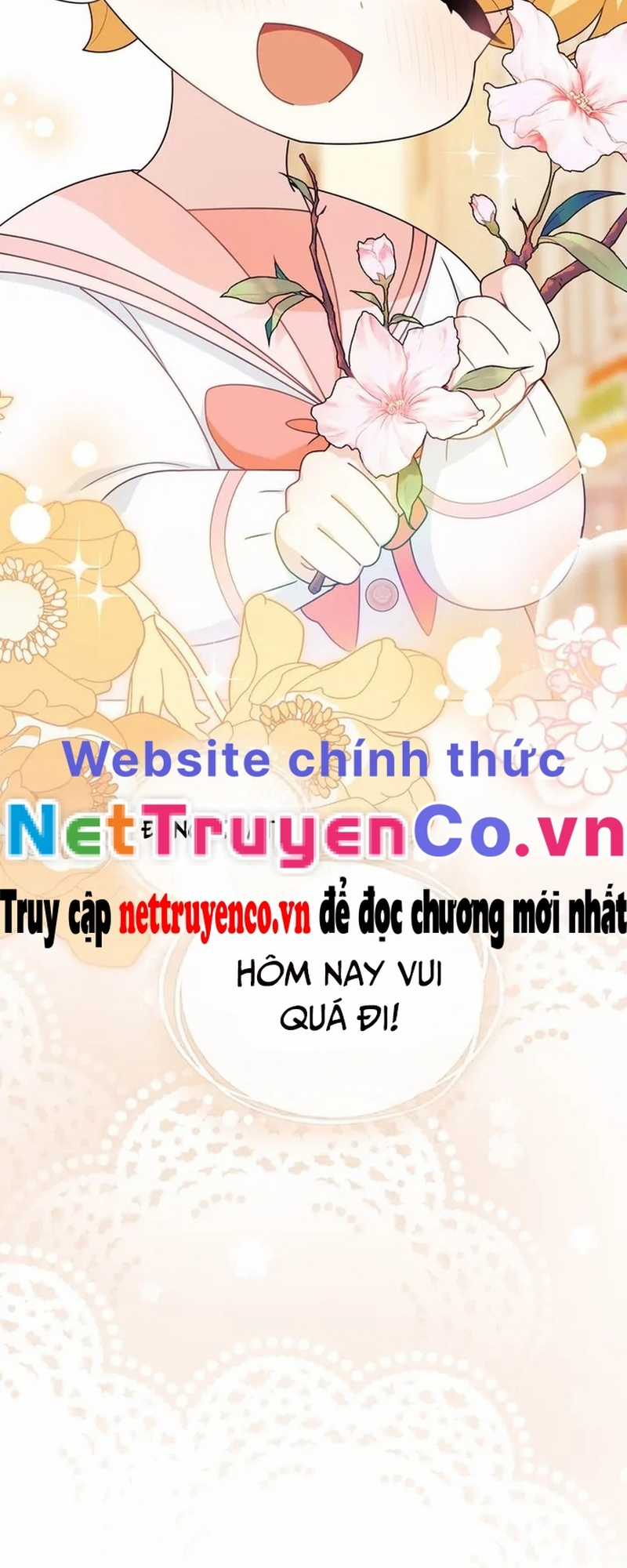 Tìm Lại Camellia - Chapter 96.4 - Trang 62