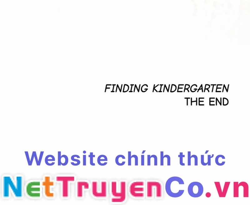 Tìm Lại Camellia - Chapter 96.4 - Trang 63