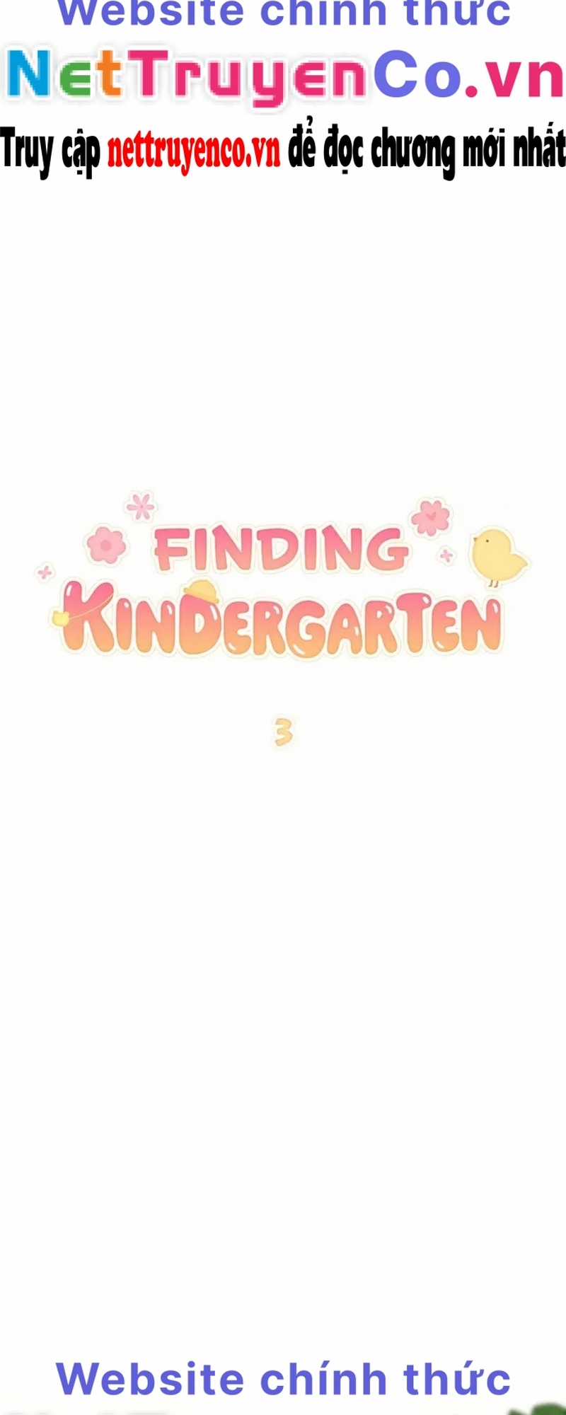 Tìm Lại Camellia - Chapter 96.4 - Trang 8